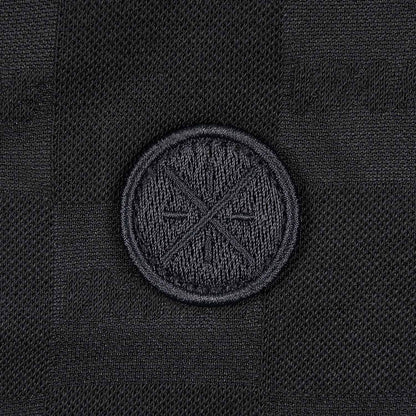 Wade T-shirt ATSW081-1 | Budget Friendly