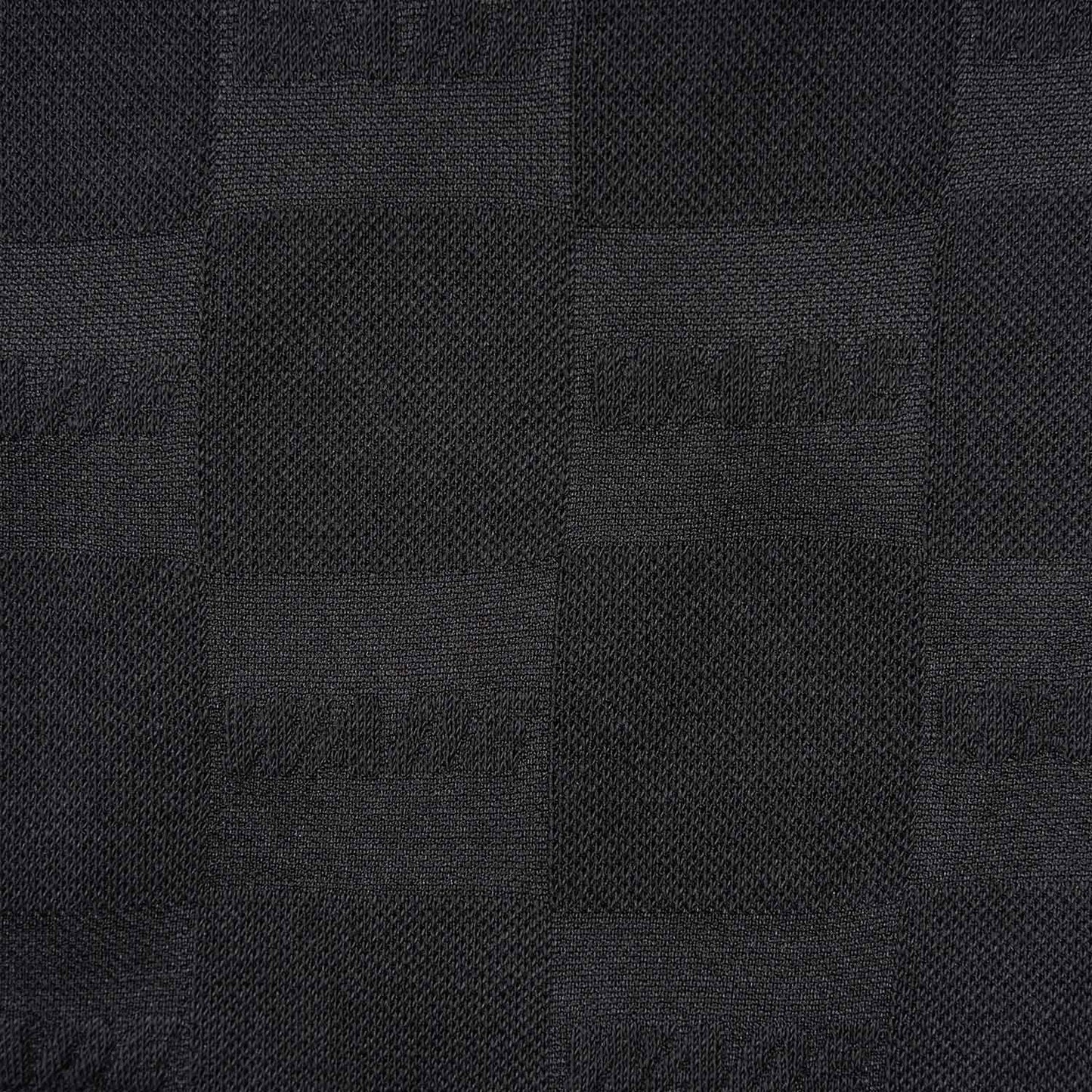 Wade T-shirt ATSW081-1 | Budget Friendly