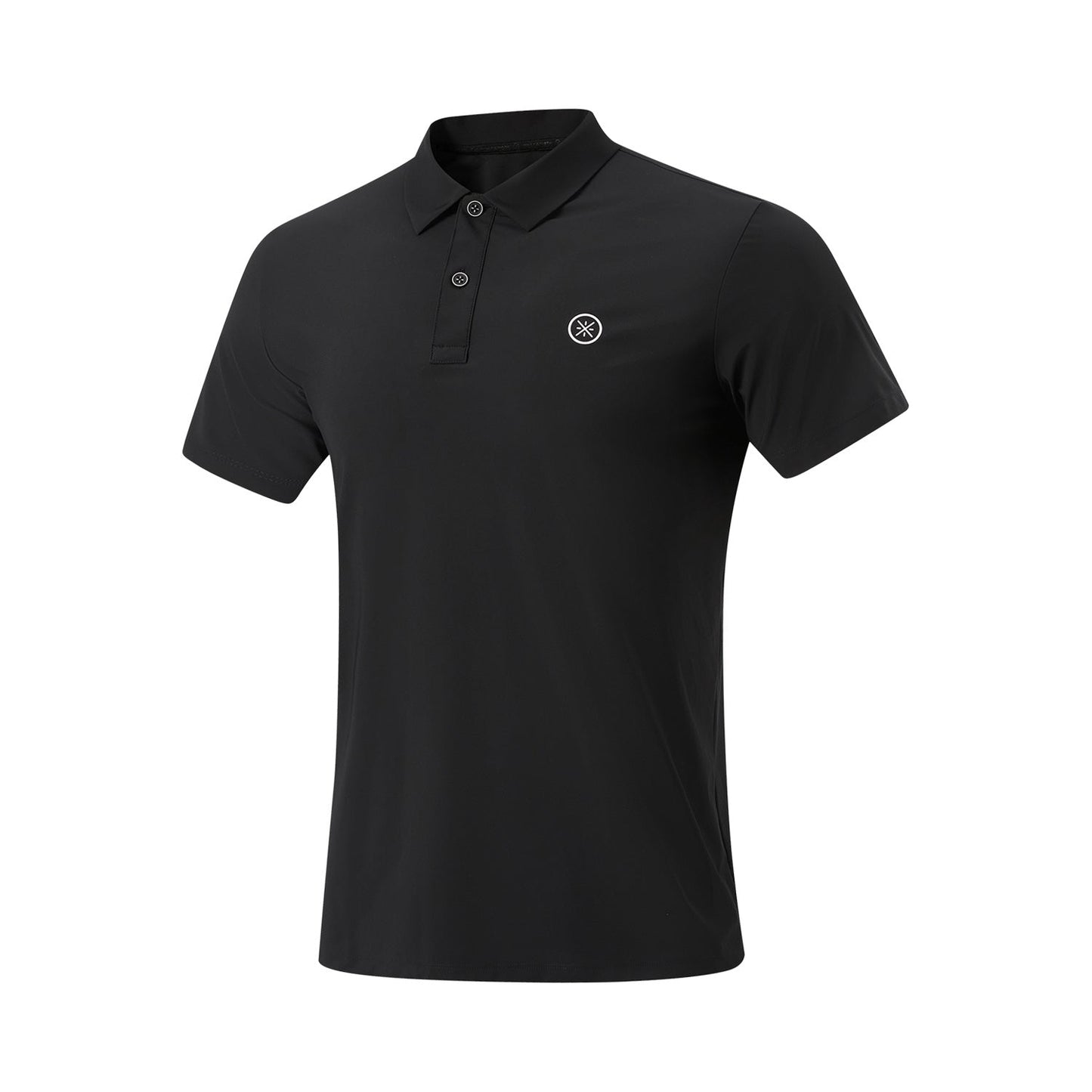Wade Polo Shirt APLW093-3 | Sale