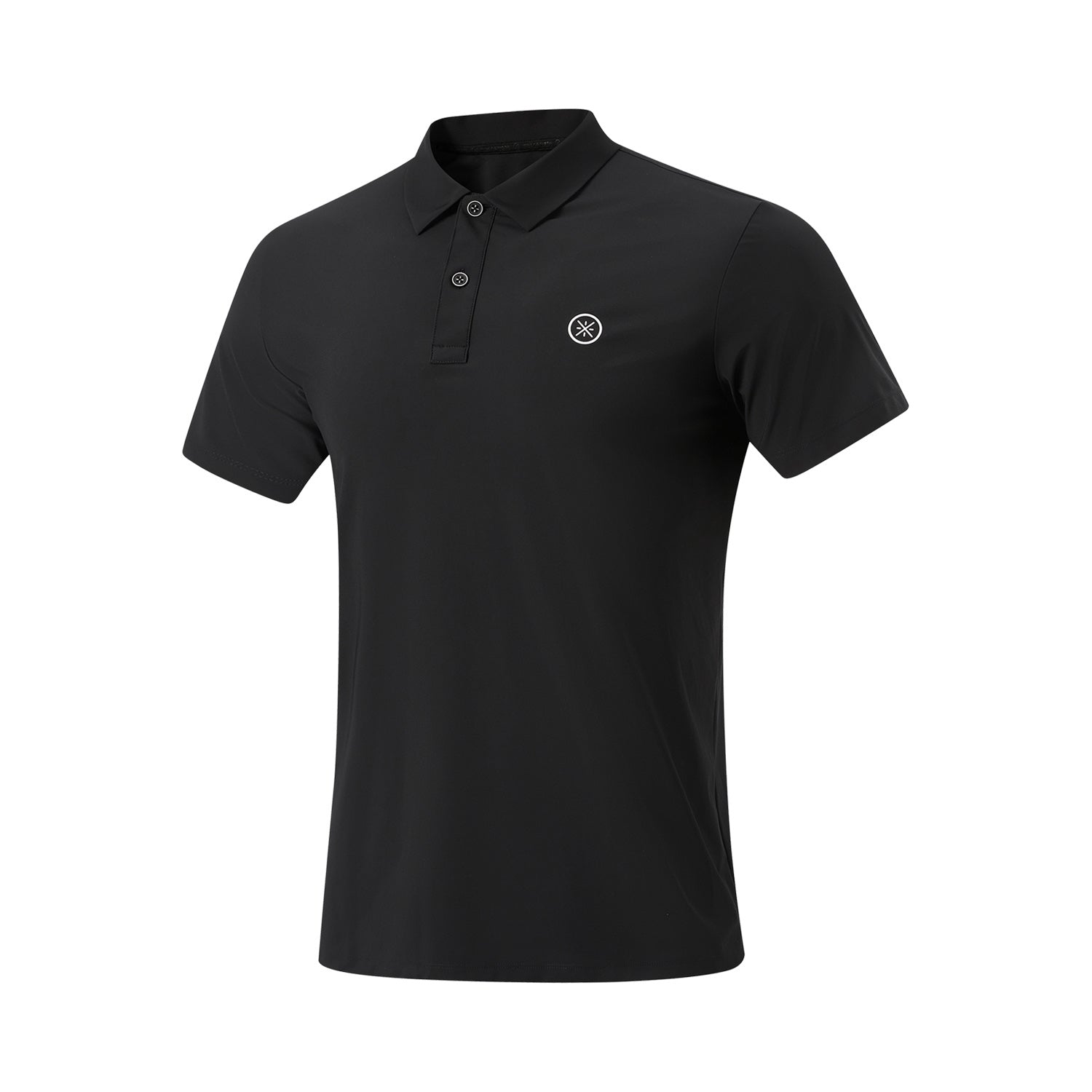 Wade Polo Shirt APLW093-3 | Sale