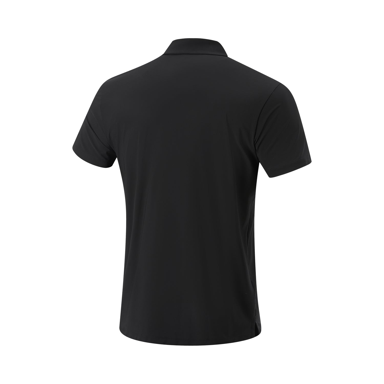 Wade Polo Shirt APLW093-3 | Sale