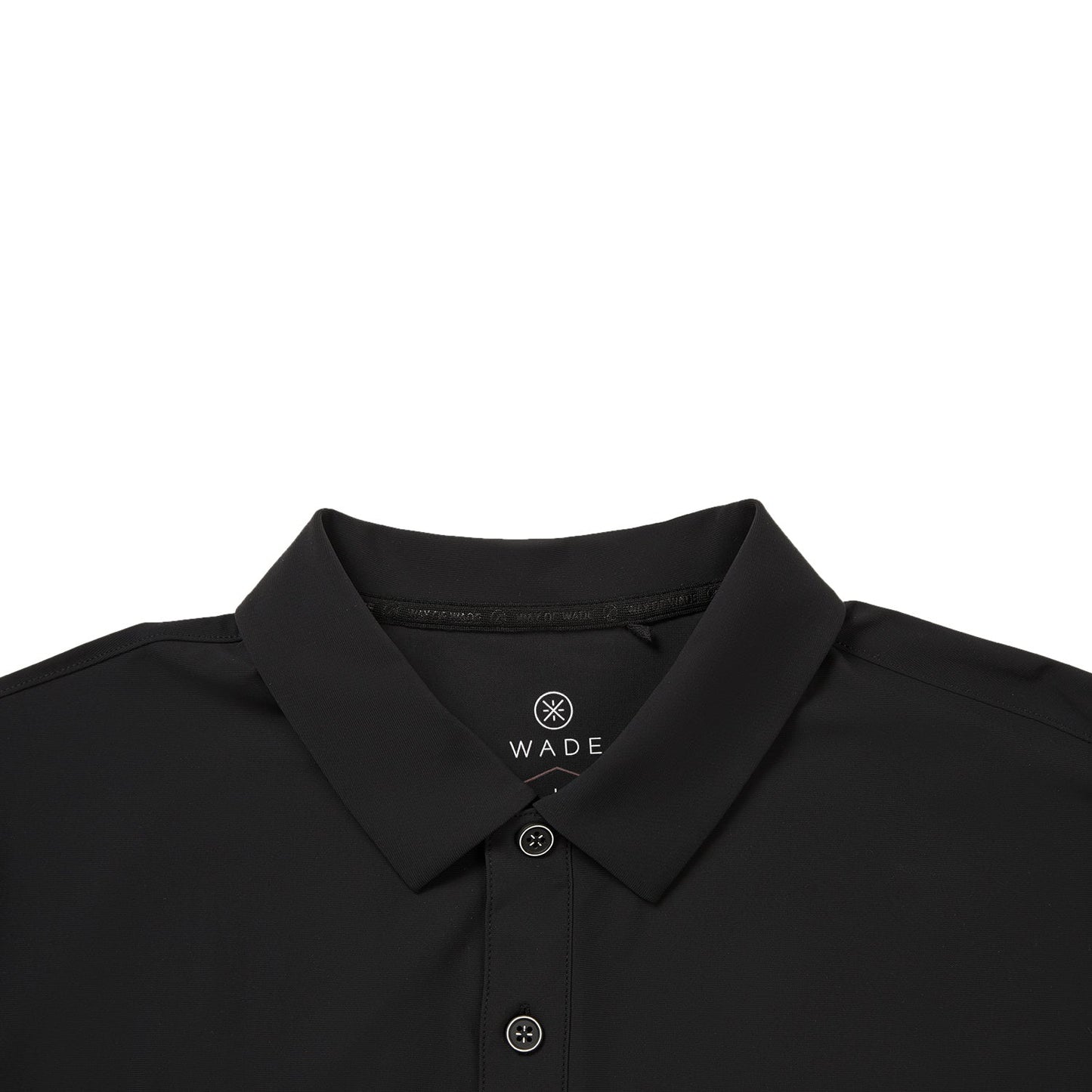 Wade Polo Shirt APLW093-3 | Sale