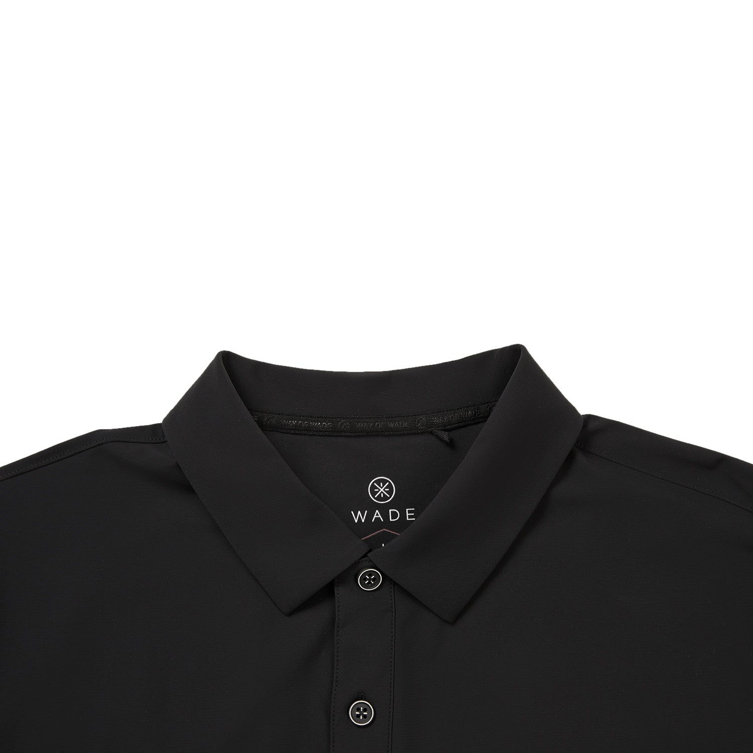 Wade Polo Shirt APLW093-3 | Sale