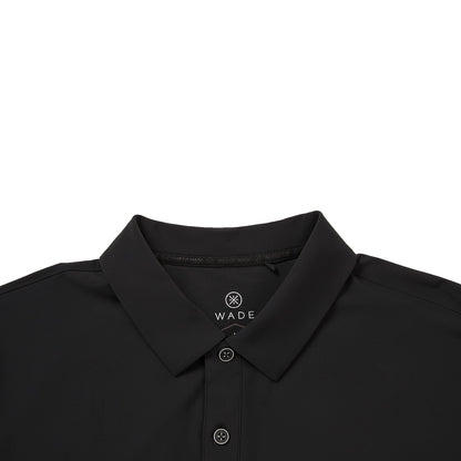 Wade Polo Shirt APLW093-3 | Sale