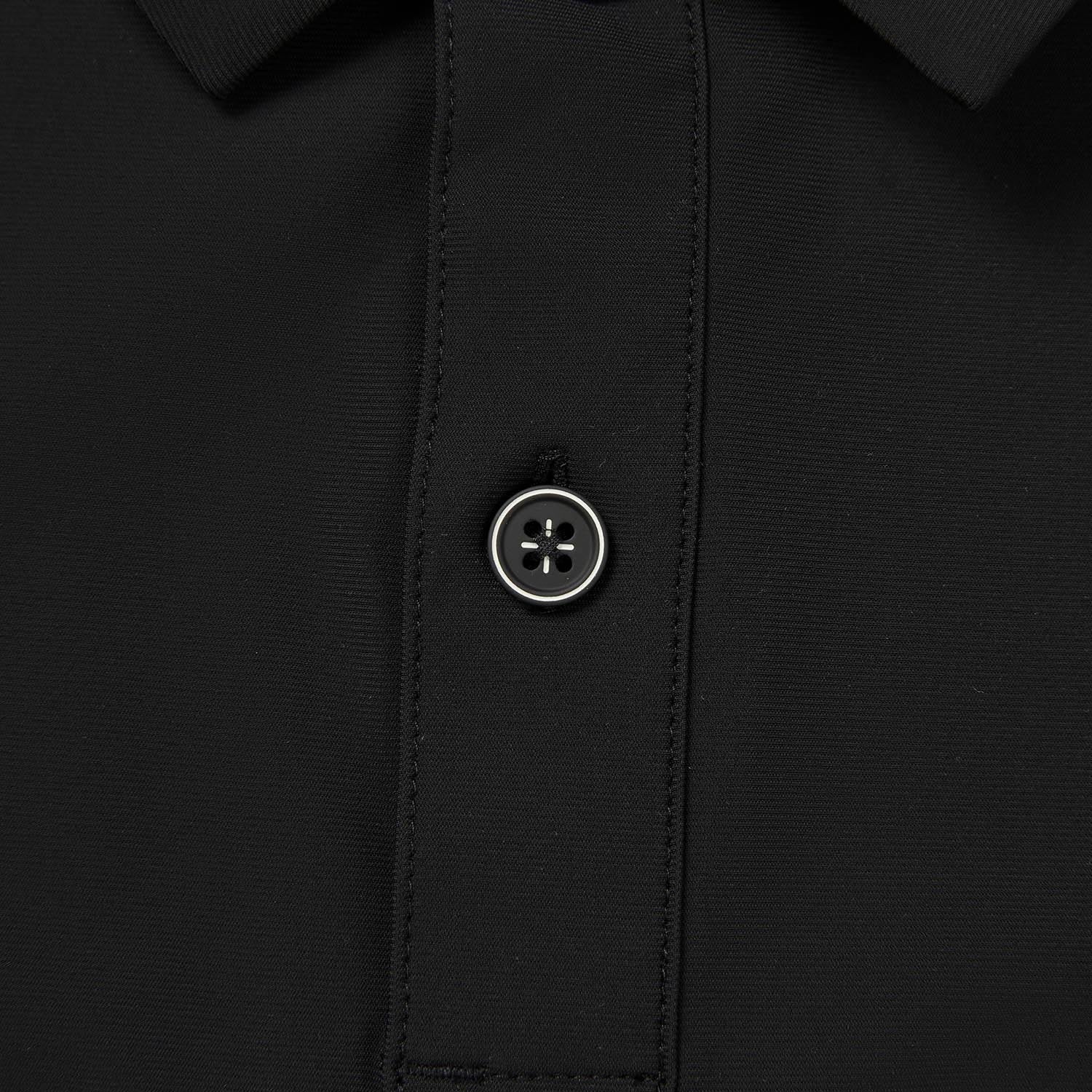 Wade Polo Shirt APLW093-3 | Sale