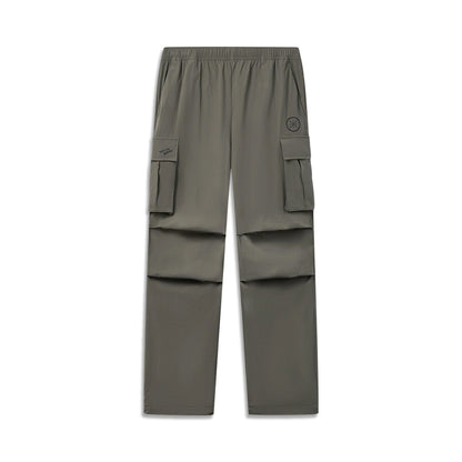 Wade x Timothy Goodman Pants AKXW181-2 | On Sale