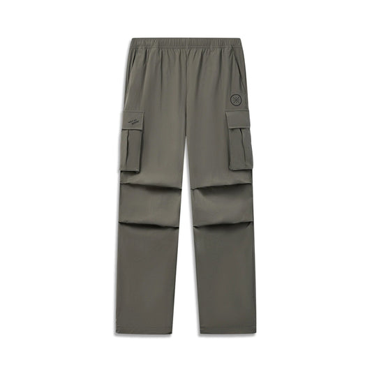 Wade x Timothy Goodman Pants AKXW181-2 | On Sale