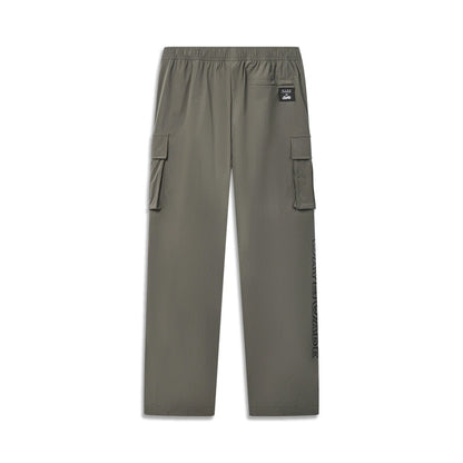 Wade x Timothy Goodman Pants AKXW181-2 | On Sale