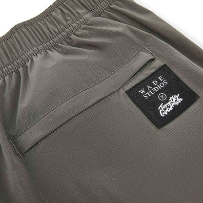 Wade x Timothy Goodman Pants AKXW181-2 | On Sale