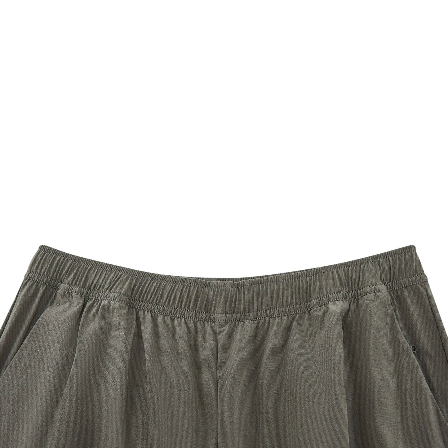 Wade x Timothy Goodman Pants AKXW181-2 | On Sale