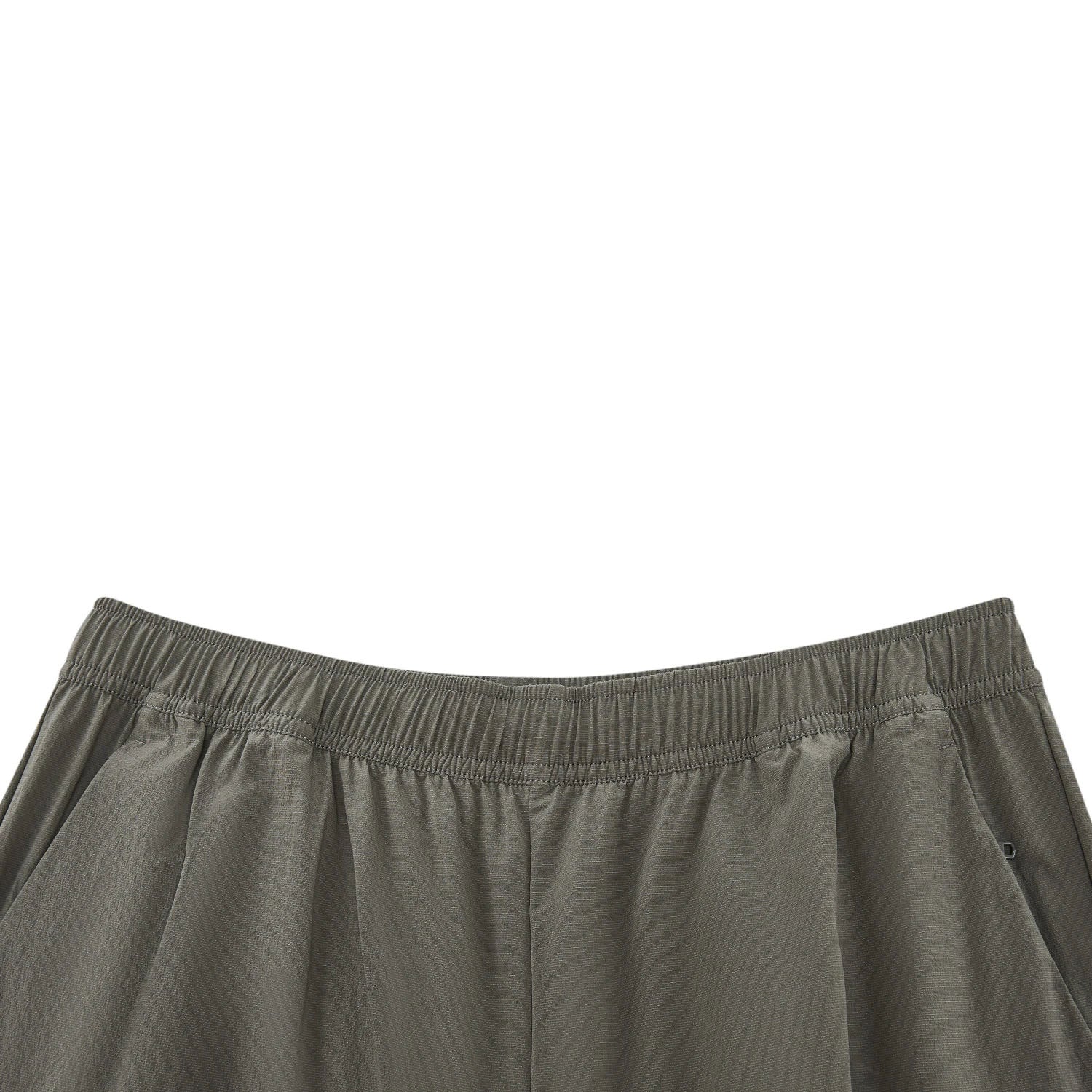 Wade x Timothy Goodman Pants AKXW181-2 | On Sale