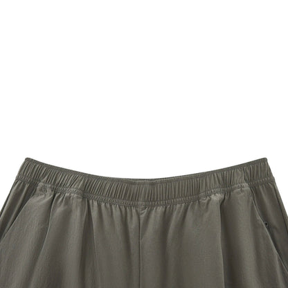 Wade x Timothy Goodman Pants AKXW181-2 | On Sale