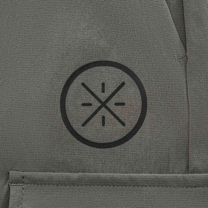 Wade x Timothy Goodman Pants AKXW181-2 | On Sale