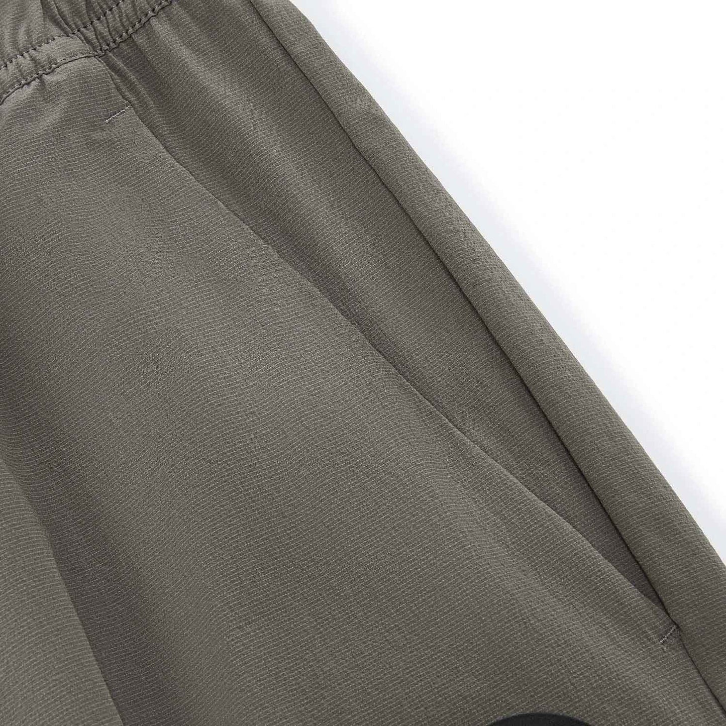 Wade x Timothy Goodman Pants AKXW181-2 | On Sale