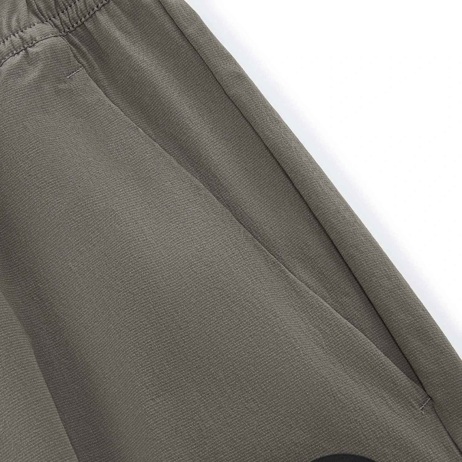 Wade x Timothy Goodman Pants AKXW181-2 | On Sale