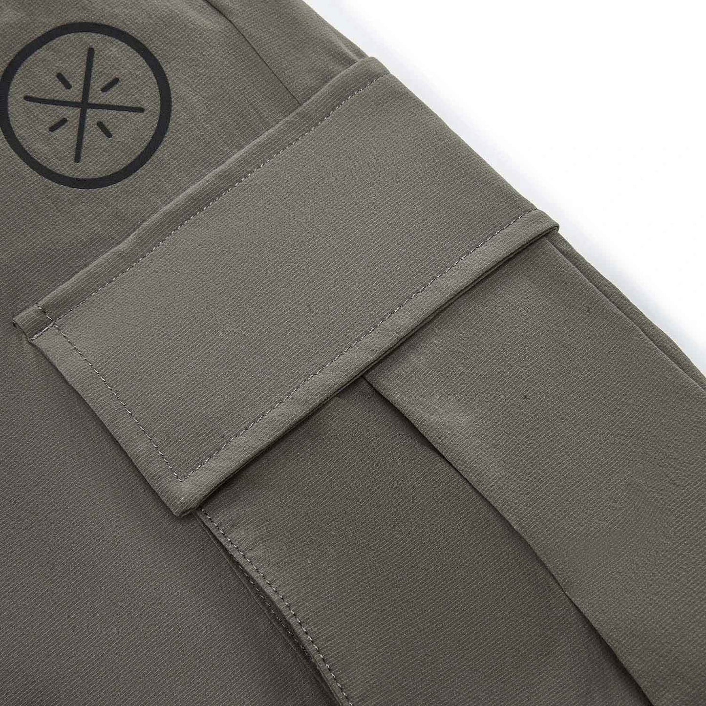 Wade x Timothy Goodman Pants AKXW181-2 | On Sale