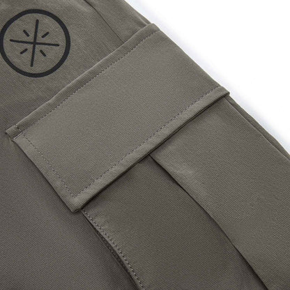 Wade x Timothy Goodman Pants AKXW181-2 | On Sale