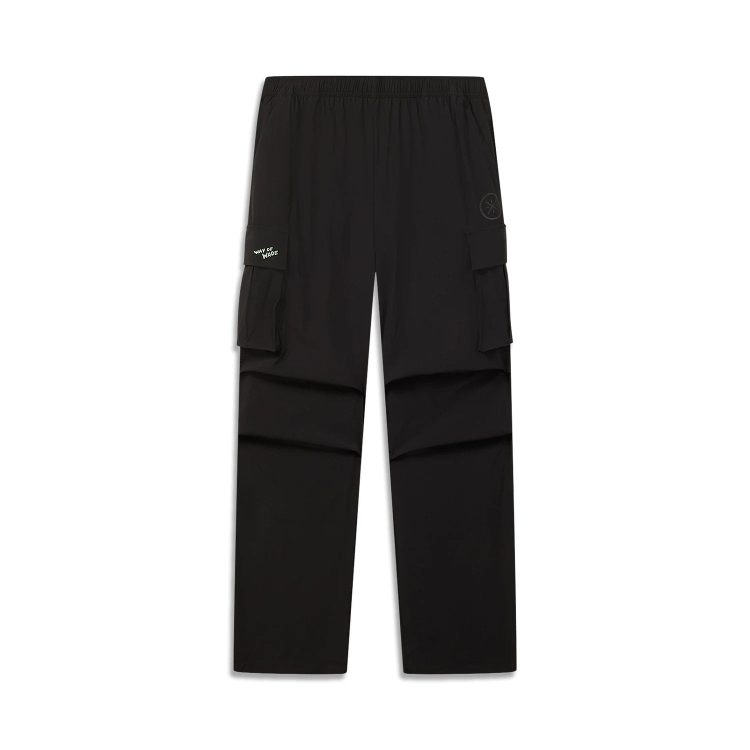 Wade x Timothy Goodman Pants AKXW181-1 | Special Offer