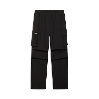 Wade x Timothy Goodman Pants AKXW181-1 | Special Offer