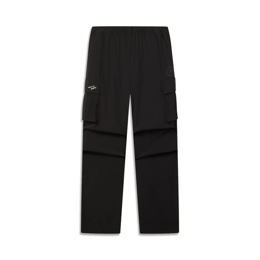 Wade x Timothy Goodman Pants AKXW181-1 | Special Offer
