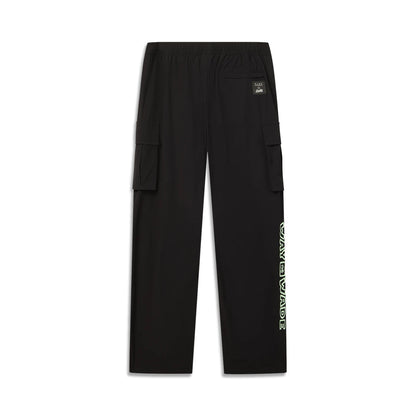 Wade x Timothy Goodman Pants AKXW181-1 | Special Offer