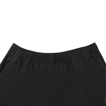 Wade x Timothy Goodman Pants AKXW181-1 | Special Offer