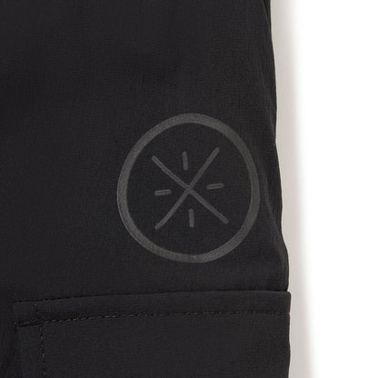 Wade x Timothy Goodman Pants AKXW181-1 | Special Offer