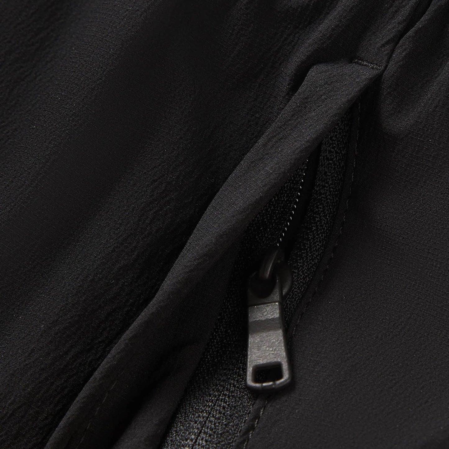 Wade x Timothy Goodman Pants AKXW181-1 | Special Offer