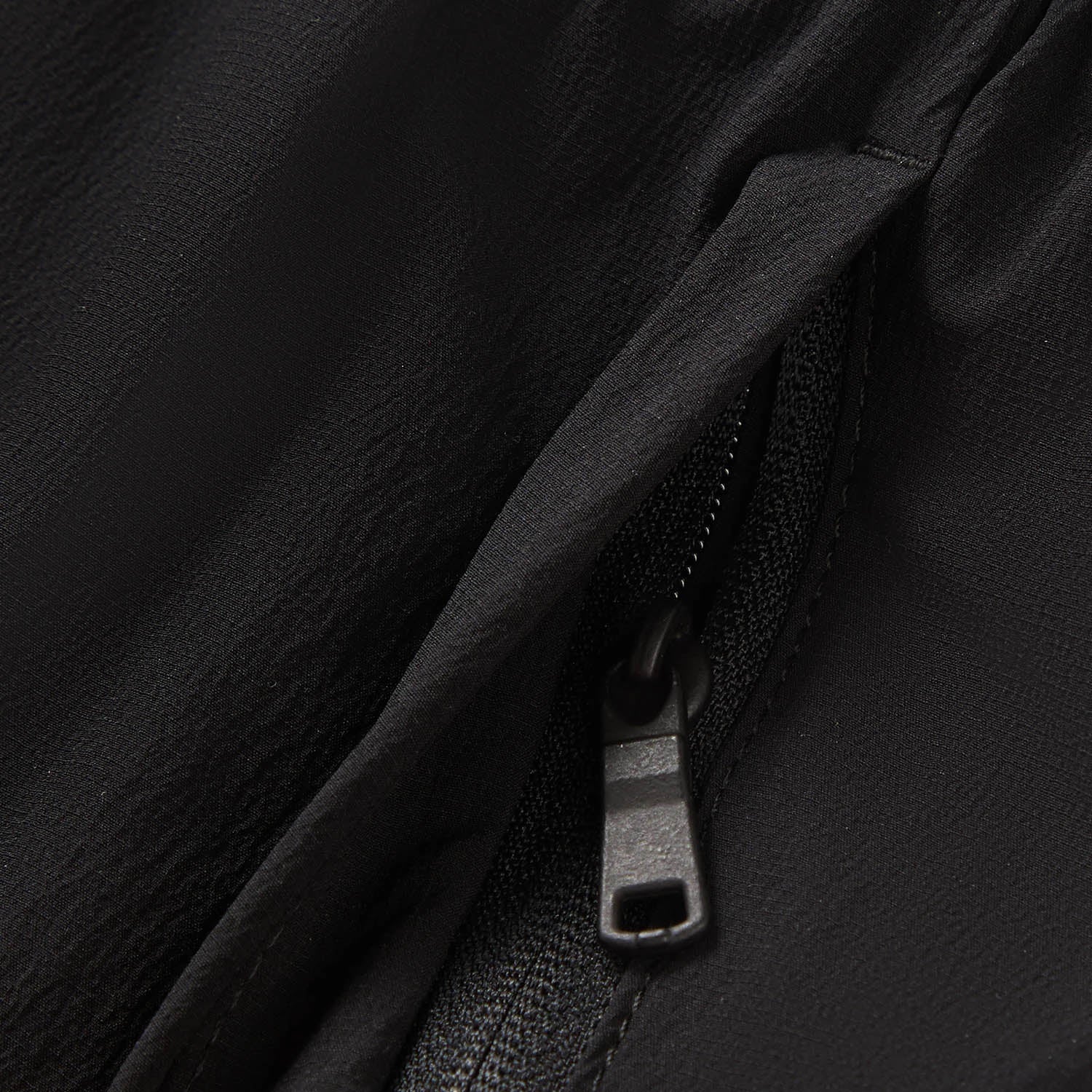 Wade x Timothy Goodman Pants AKXW181-1 | Special Offer