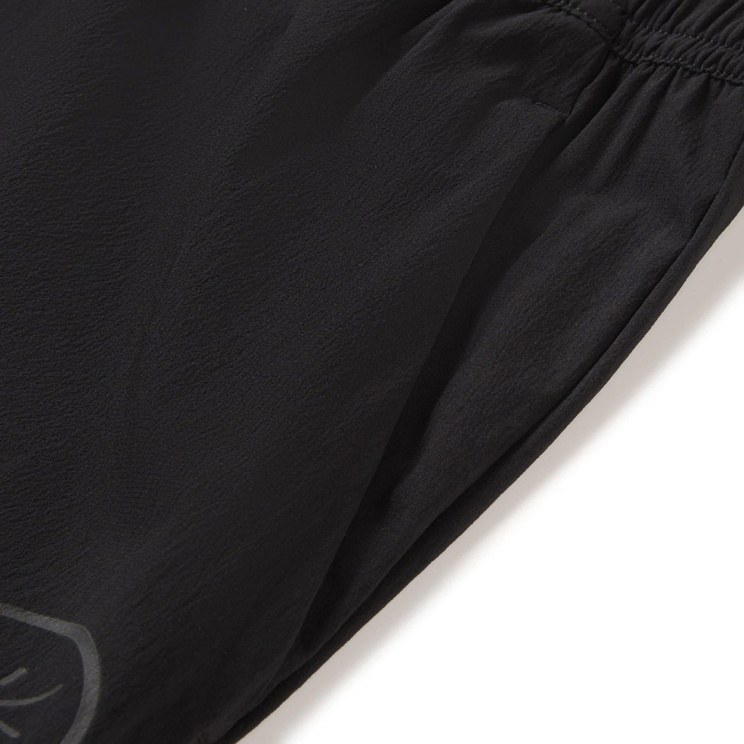 Wade x Timothy Goodman Pants AKXW181-1 | Special Offer