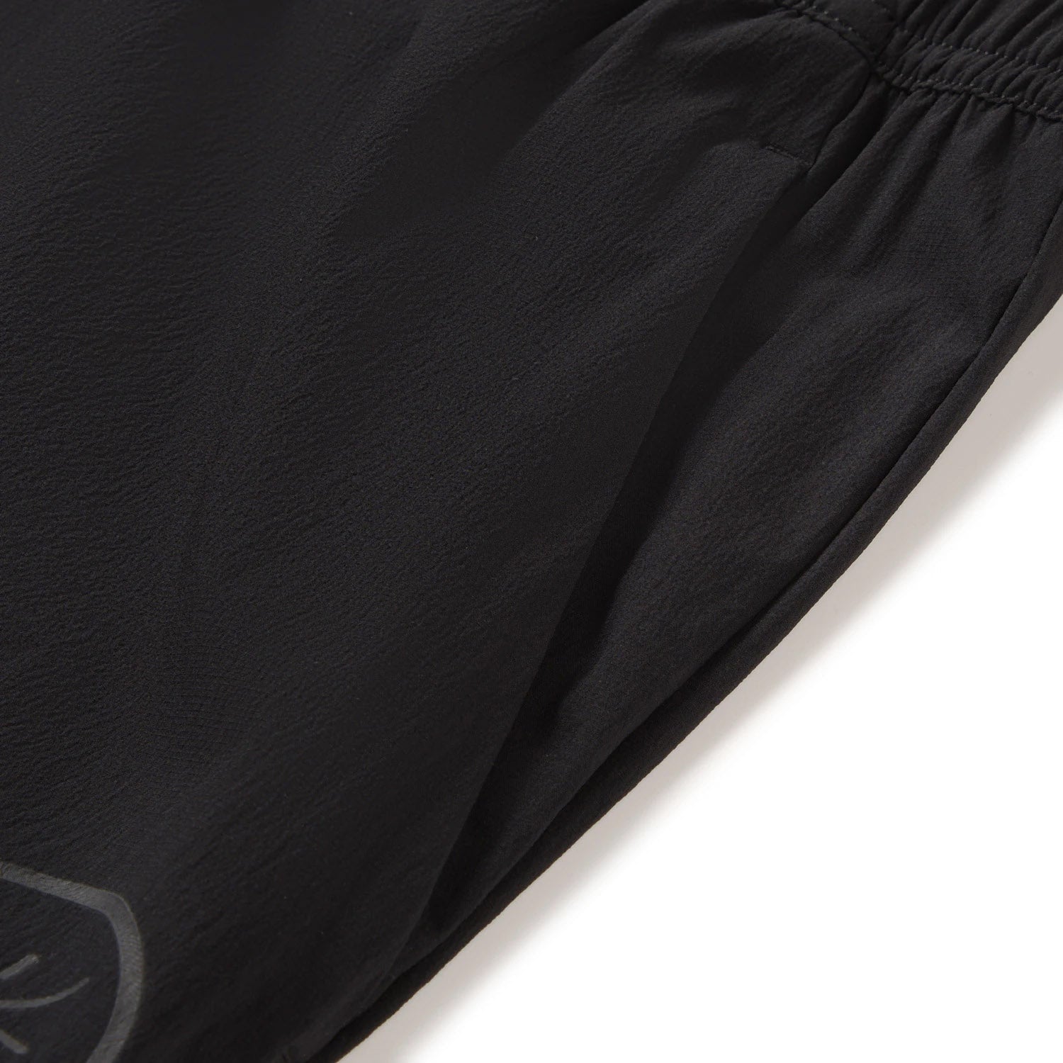 Wade x Timothy Goodman Pants AKXW181-1 | Special Offer