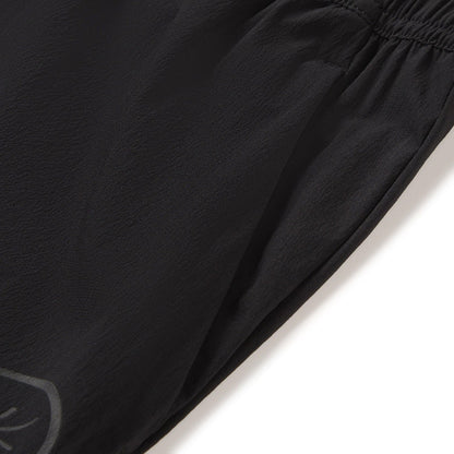 Wade x Timothy Goodman Pants AKXW181-1 | Special Offer