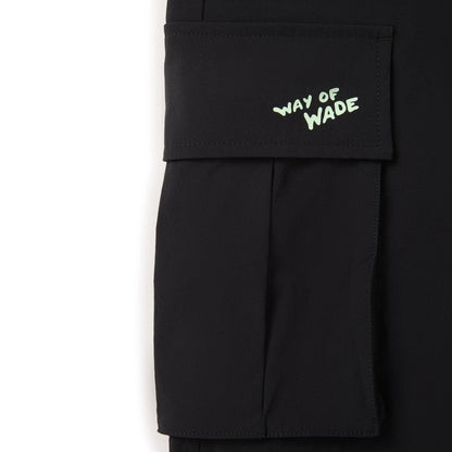 Wade x Timothy Goodman Pants AKXW181-1 | Special Offer