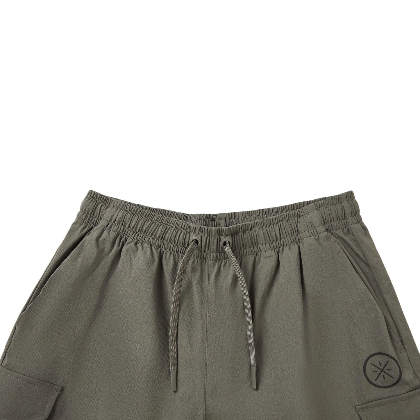Wade x Timothy Goodman Shorts AKSW375-2 | Limited Offer