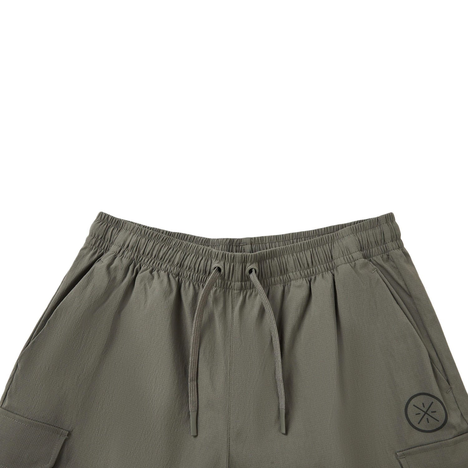 Wade x Timothy Goodman Shorts AKSW375-2 | Limited Offer