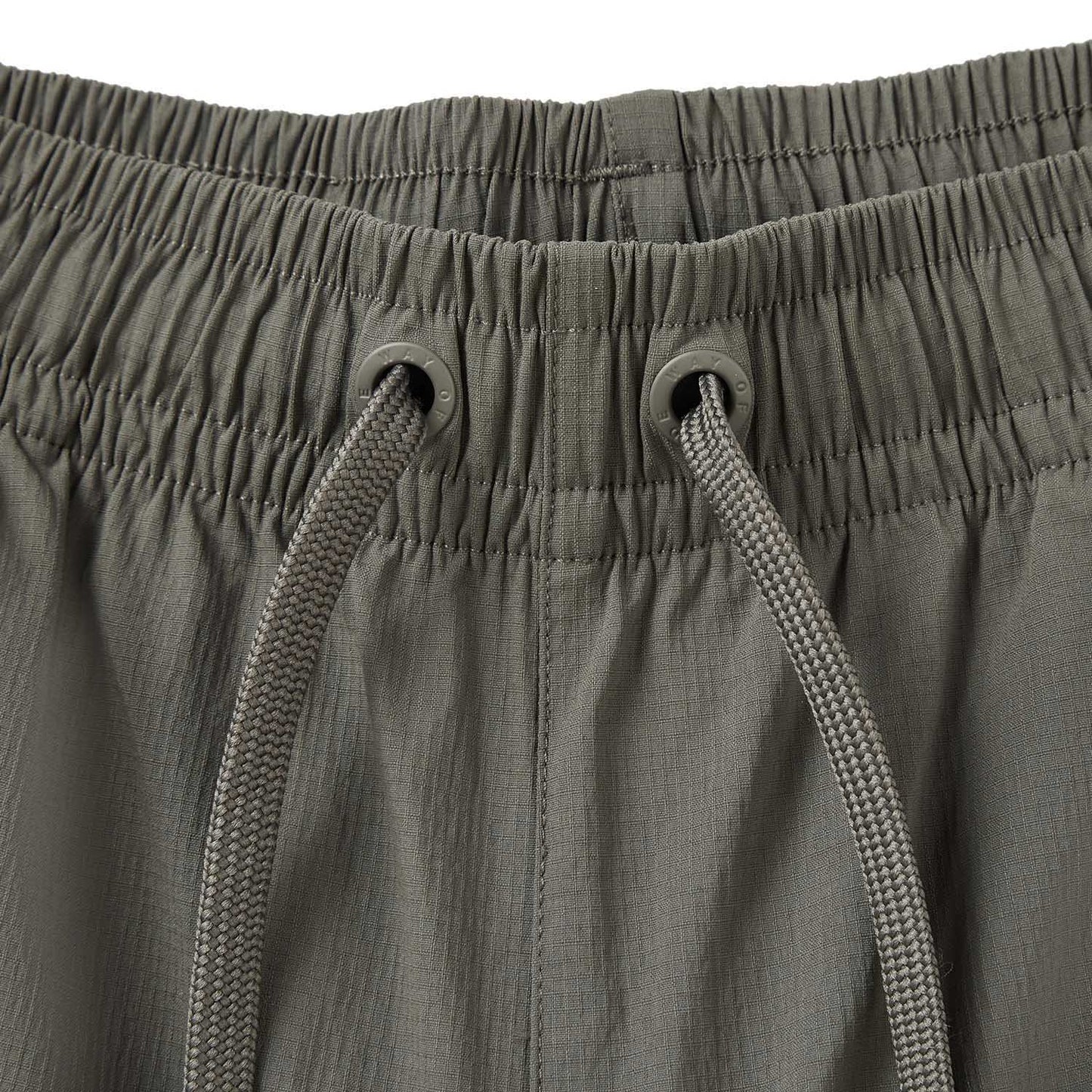 Wade x Timothy Goodman Shorts AKSW375-2 | Limited Offer