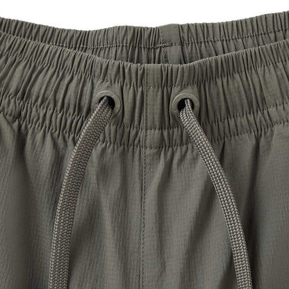 Wade x Timothy Goodman Shorts AKSW375-2 | Limited Offer