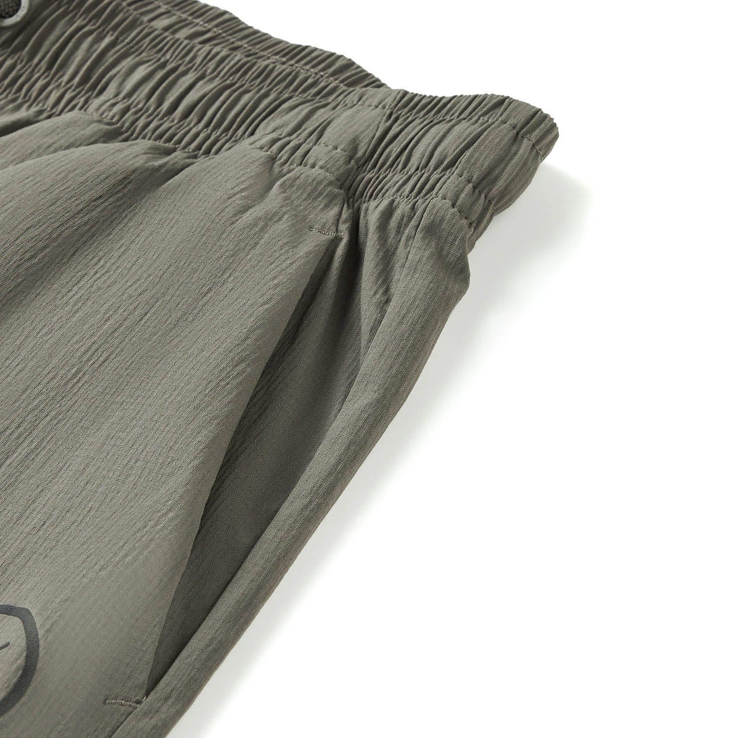 Wade x Timothy Goodman Shorts AKSW375-2 | Limited Offer