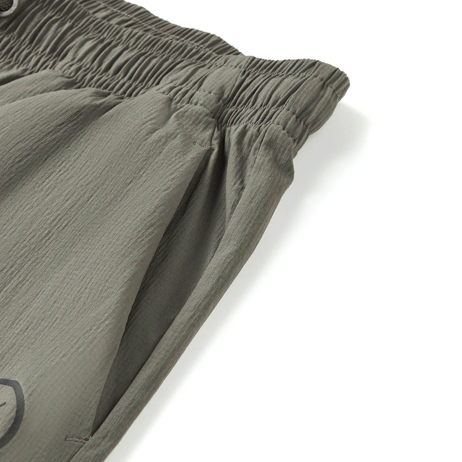 Wade x Timothy Goodman Shorts AKSW375-2 | Limited Offer