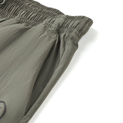 Wade x Timothy Goodman Shorts AKSW375-2 | Limited Offer