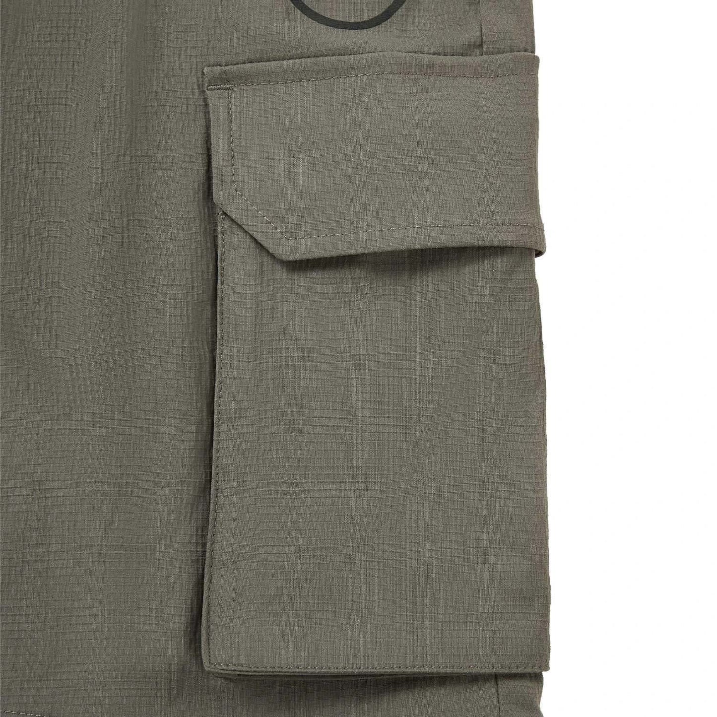 Wade x Timothy Goodman Shorts AKSW375-2 | Limited Offer