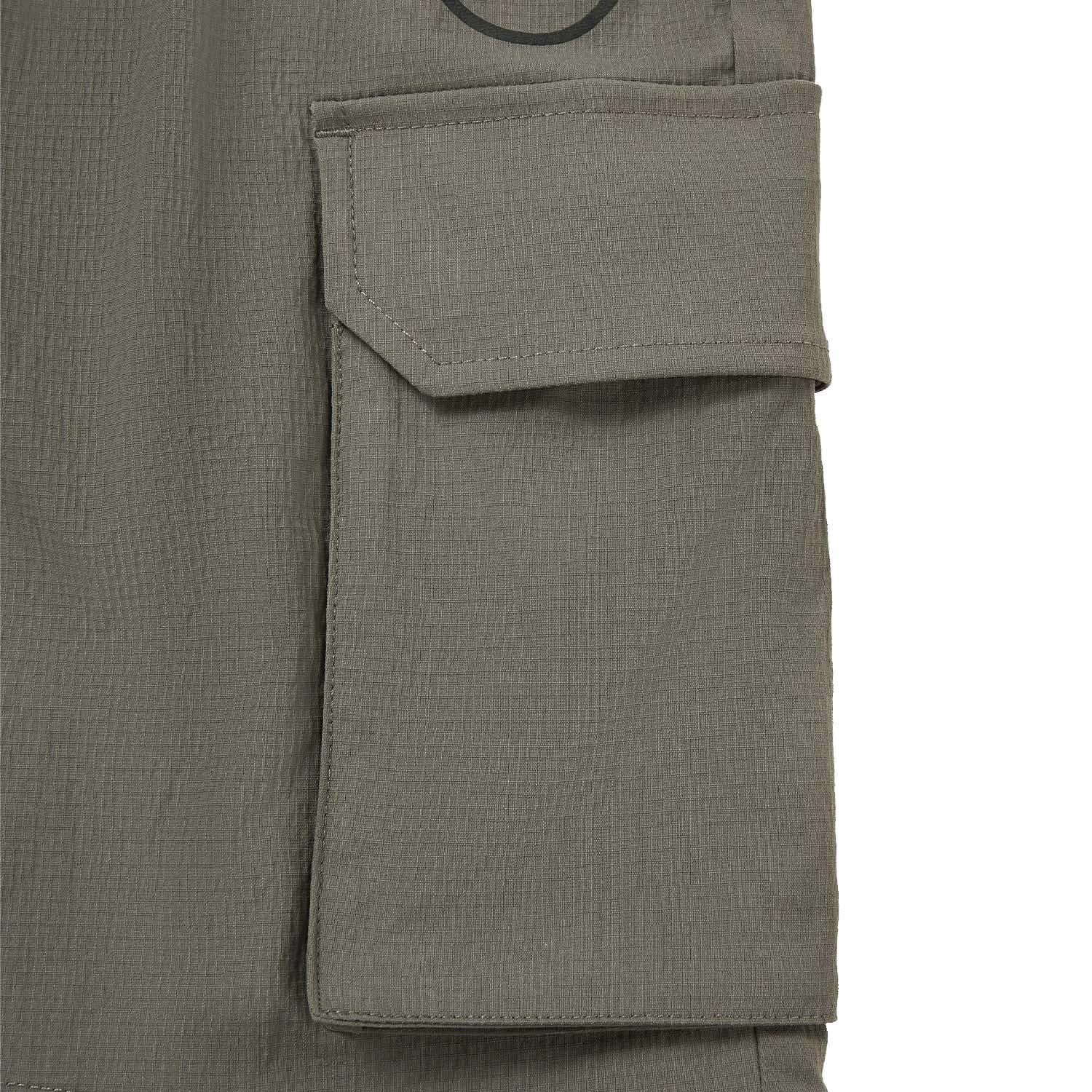 Wade x Timothy Goodman Shorts AKSW375-2 | Limited Offer