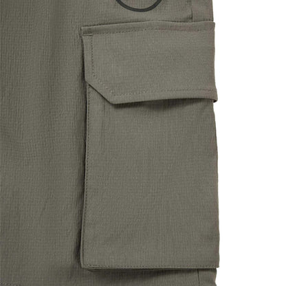 Wade x Timothy Goodman Shorts AKSW375-2 | Limited Offer