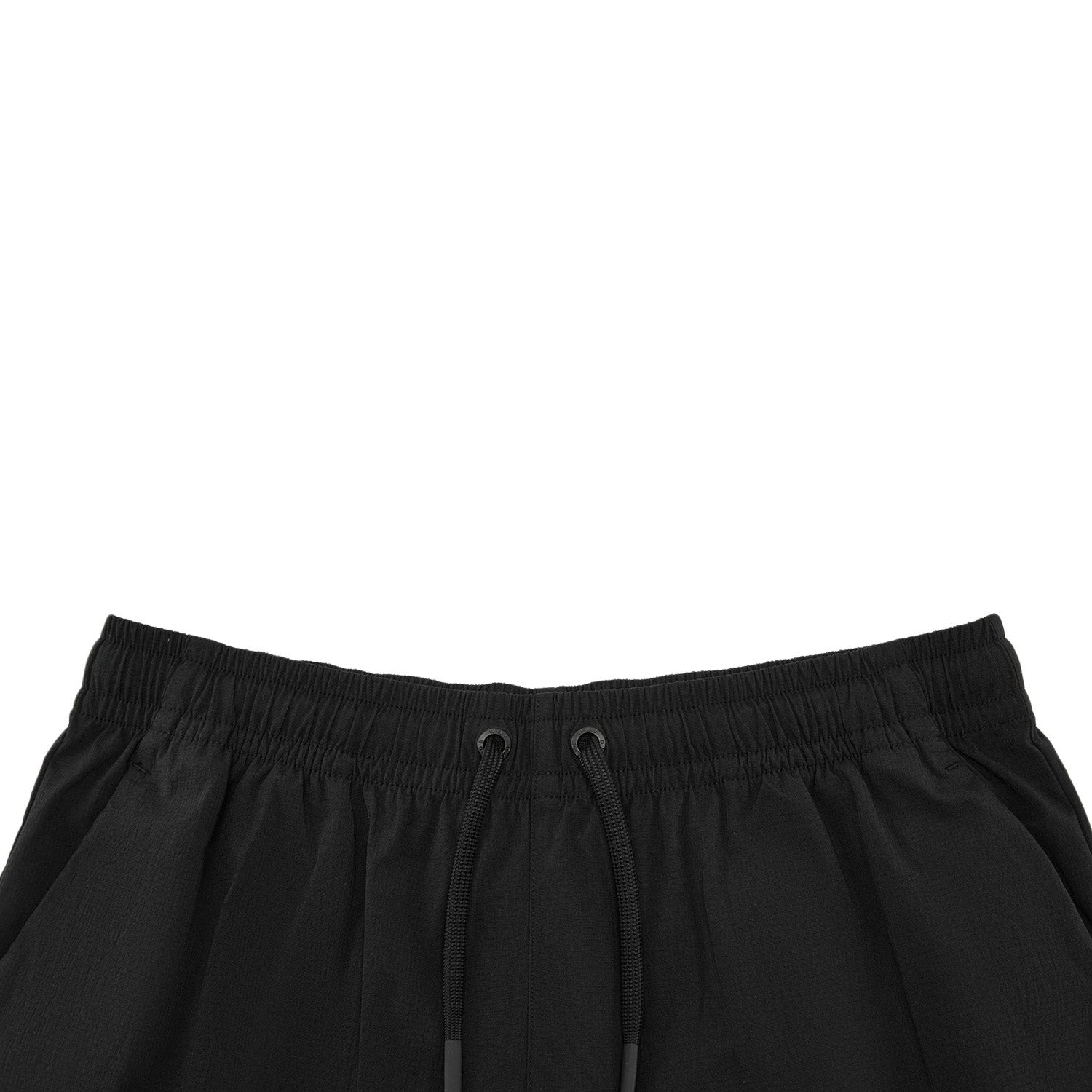 Wade x Timothy Goodman Shorts AKSW375-1 | Hot Deal