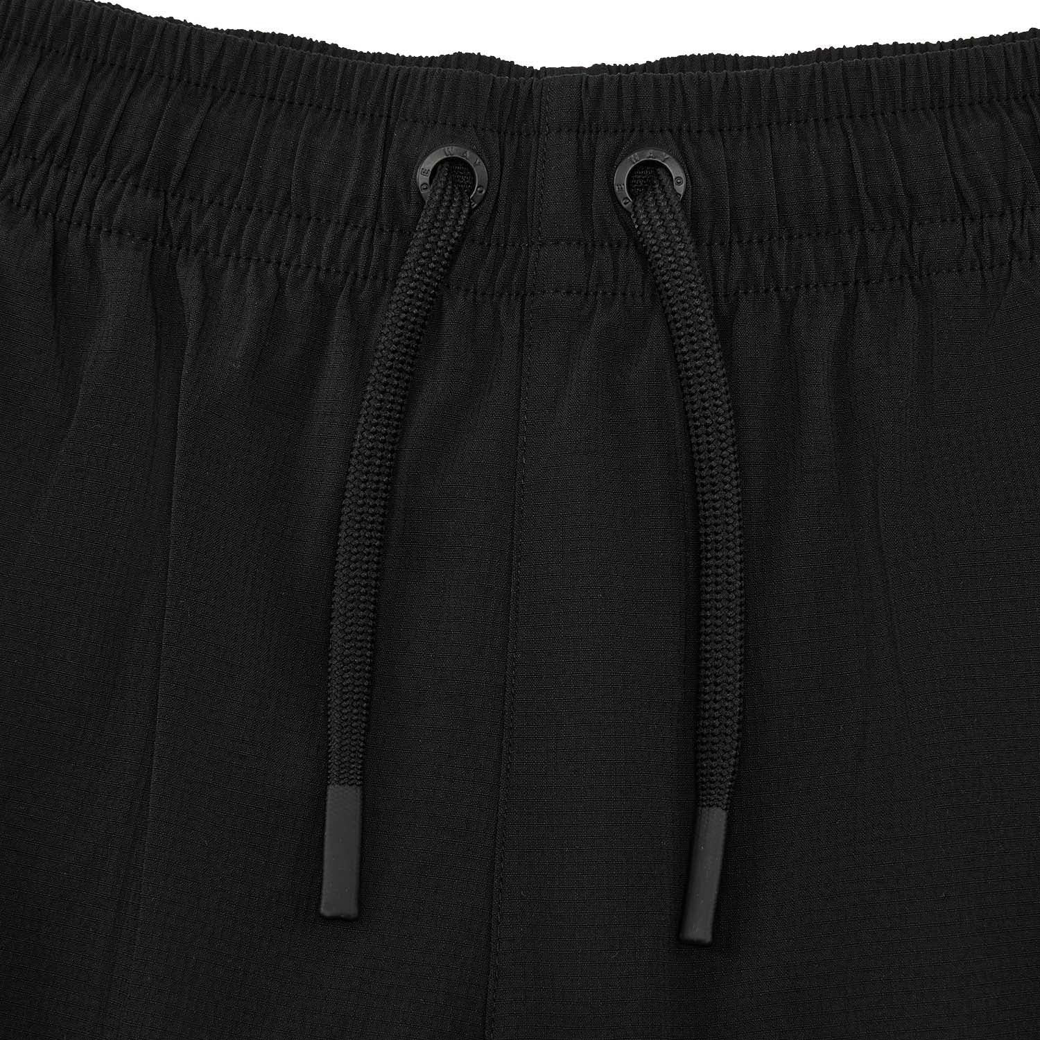 Wade x Timothy Goodman Shorts AKSW375-1 | Hot Deal
