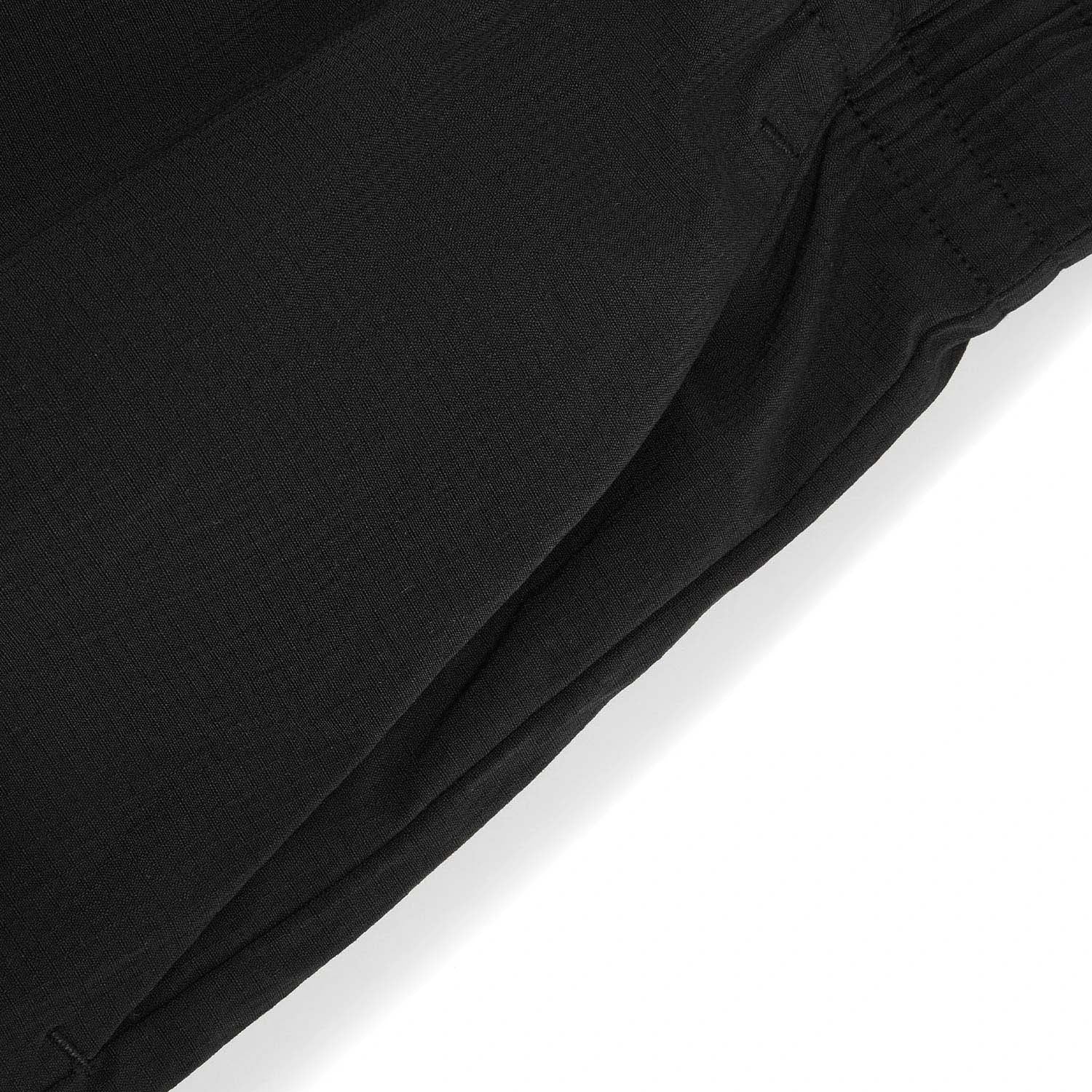 Wade x Timothy Goodman Shorts AKSW375-1 | Hot Deal