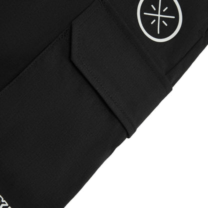 Wade x Timothy Goodman Shorts AKSW375-1 | Hot Deal