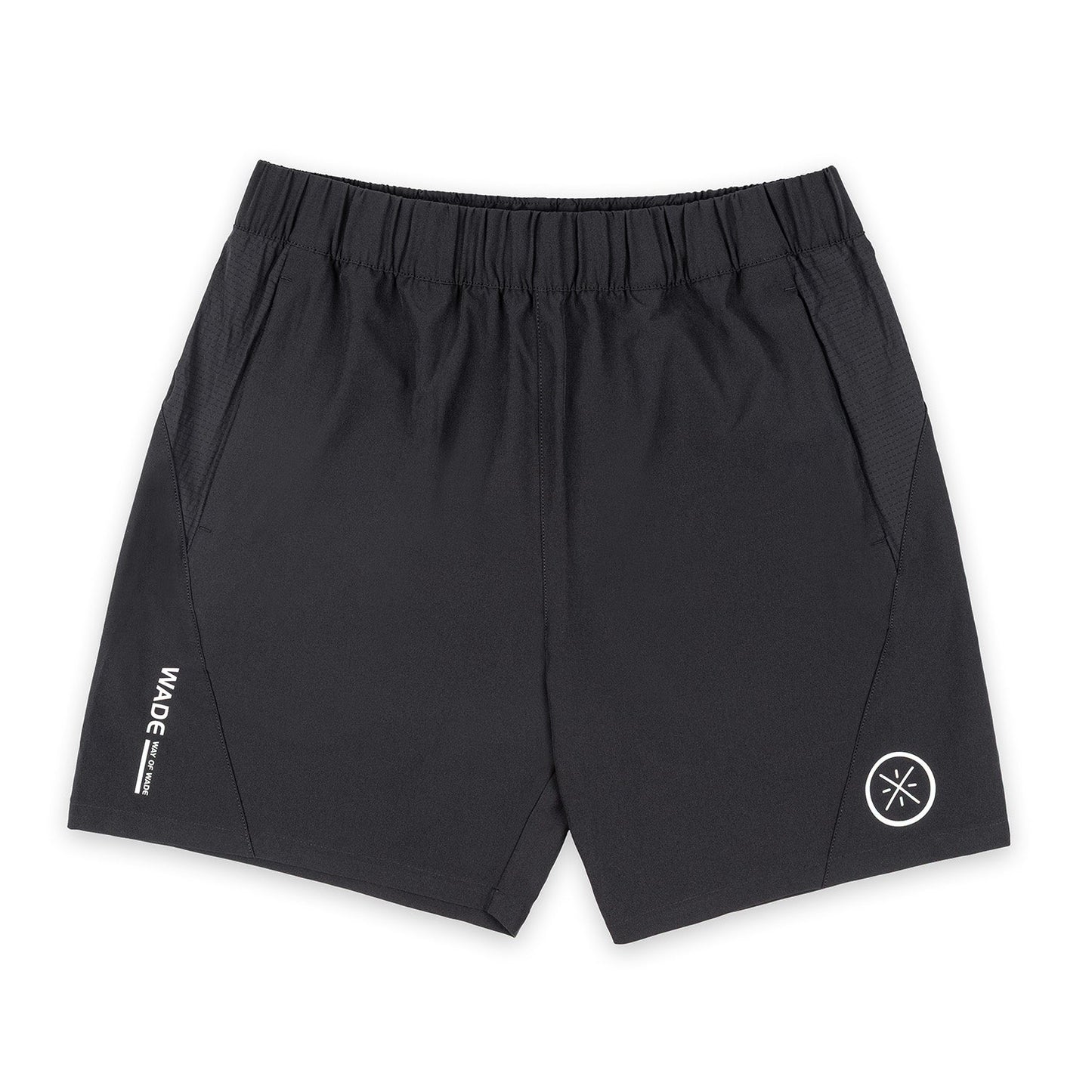 Wade Shorts AKSW097-1 | Exclusive Deal