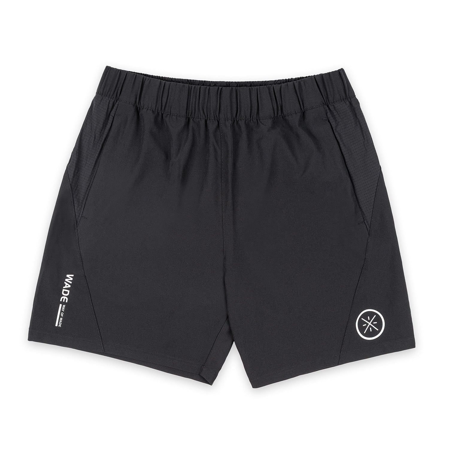 Wade Shorts AKSW097-1 | Exclusive Deal