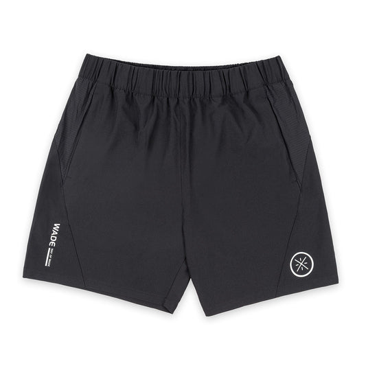 Wade Shorts AKSW097-1 | Exclusive Deal